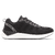 ARC Monitor Game Shoes Svart 35 