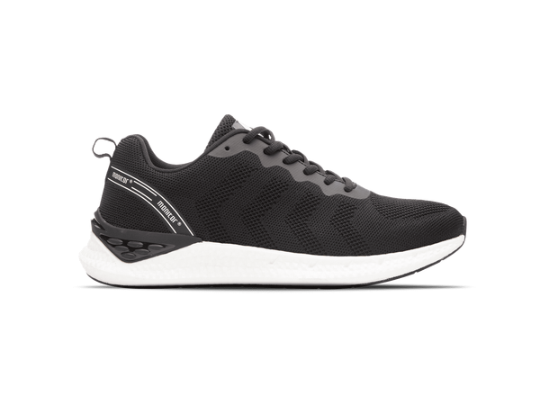 ARC Monitor Game Shoes Svart 35