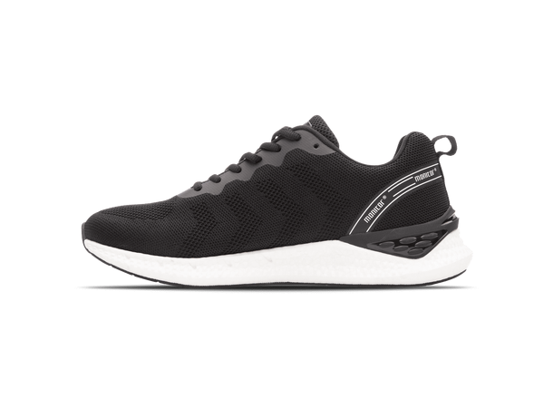 ARC Monitor Game Shoes Svart 35