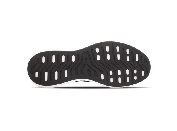 ARC Monitor Game Shoes Svart 35
