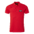 Sector Polo Red XS 