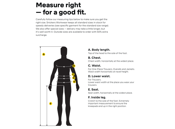 Sector Pirate Pants North Edition Black C44