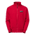 Sector Sweatshirt TS-148 Red XS 